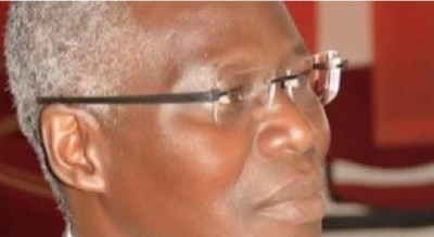 Côte d'Ivoire : Célébration des 75 ans d'existence du PDCI, « Que reste-t-il de ce grand parti ? » Interroge un cadre depuis Lyon