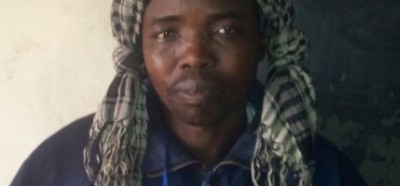 Côte d'Ivoire : Massacre de Duekoué, Amadé Ouérémi condamné à la prison à vie et à payer près de 2 milliards de FCFA aux victimes