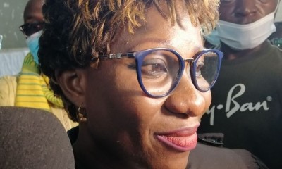 Côte d'Ivoire : Allégations, rapports exagérés, que retenir du procès Amadé Ouérémi ?