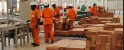 Côte d'Ivoire : Les PME invitées à se faire identifier pour avoir accès aux marchés publics et aux financements