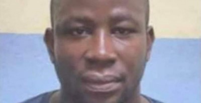 Côte d'Ivoire : Affaire de meurtres et viols en série, l'auteur présumé mis aux arrêts, un appel à témoin lancé