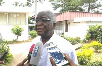 Côte d'Ivoire : Bouaké, réorganisation du cadre organique des emplois communaux, voici les agents concernés et les mesures d'accompagnement