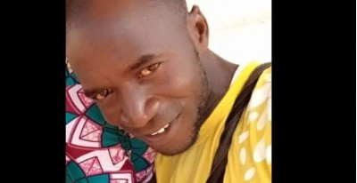 Côte d'Ivoire : Korhogo, un gérant d'une agence de transfert d'argent tué par 02 individus à moto