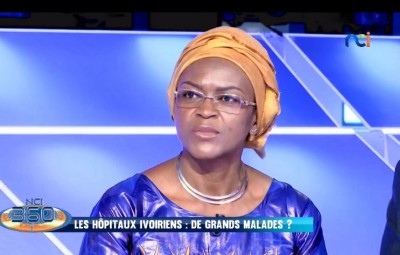 Côte d'Ivoire : Scandale du décès des jumeaux du couple Moro, pour la responsable des sages-femmes « C'est normal qu'on assiste à ces scandales récurrents. »