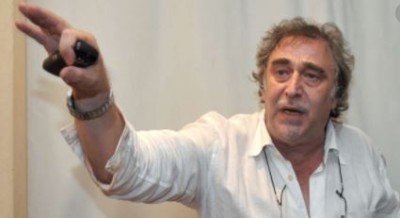 Côte d'Ivoire : Affaire du bombardement de Bouaké, mieux comprendre le verdict du  procès avec l'avocat des victimes Me Jean  Balan