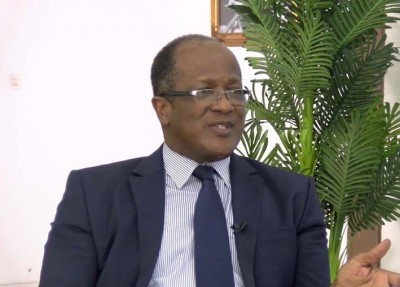 Côte d'Ivoire : Pour ses 4 ans d'existence, EDS réitère son vœu de libération des détenus issus de la politique, du civil et du militaire