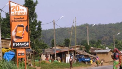 Côte d'Ivoire : Adiaké, un élément des FACI retrouvé mort dans sa douche