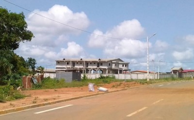 Côte d'Ivoire : Succession à la chefferie de Songon-dagbé, folles rumeurs sur la délivrance de l'arrêté préfectoral à des « intrus » ?