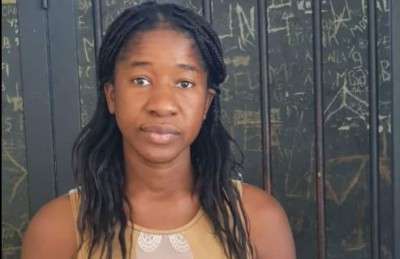 Côte d'Ivoire-Sénégal : Appel à manifestation pour une jeune fille « ivoirienne » souffrante de démence à Dakar