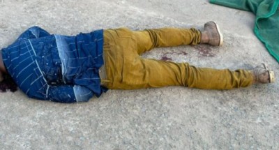 Côte d'Ivoire : Deux positions des FACI attaquées à Abidjan, trois morts dans le camp ennemi,  mise en alerte militaire