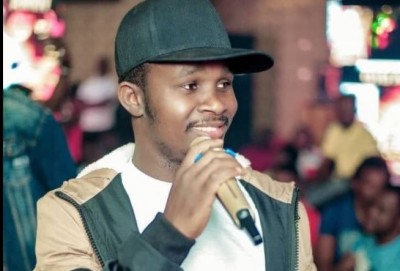 Côte d'Ivoire-Burkina : Décès du DJ Lova le Griot à Ouaga, sa famille lance un appel pressant à l'Ambassade pour le rapatriement du corps