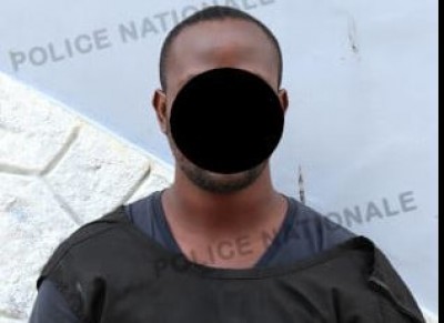 Côte d'Ivoire : Le violeur présumé en série sera conduit devant le parquet pour répondre de ses actes