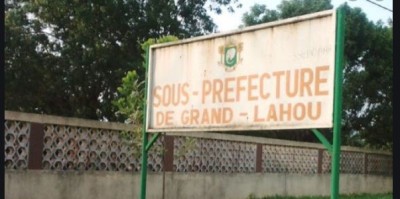 Côte d'Ivoire : Grand-Lahou, une enseignante aux arrêts pour « séquestration » de trois mineures pendant ses ébats sexuels