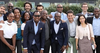 Côte d'Ivoire :    La liste des 100 lauréats de l'édition 2021 du programme Young Leaders dévoilée le 10 mai