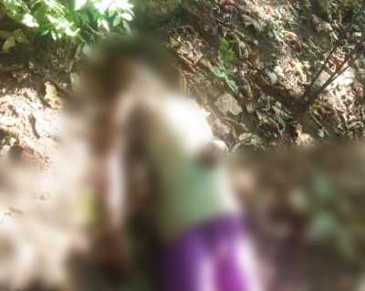 Côte d'Ivoire : Un peuhl retrouvé égorgé à Sakassou, un suspect  aux mains des gendarmes