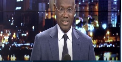 Côte d'Ivoire : Perturbation dans la fourniture de l'électricité, la fin du calvaire prévu pour le mois d'août selon le DG de l'Énergie