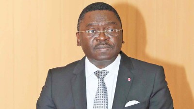 Cameroun : Gestion des fonds covid-19, Hrw demande aux autorités d'assurer une enquête crédible