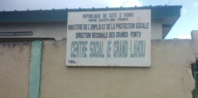 Côte d'Ivoire : Affaire une enseignante arrêtée pour « séquestration »   de mineures, ce que le Ministère a décidé pour les victimes