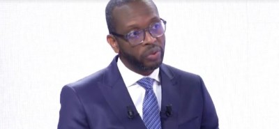 Côte d'Ivoire : Le DG du  CHU de Cocody révèle que son établissement ne compte qu'un seul scanner, en panne actuellement