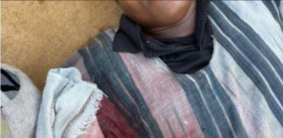 Côte d'Ivoire :   Attaque de la base militaire de N'Dotré, le Procureur général de Daloa, affirme que les deux assaillants de nationalité libérienne n'ont pas été extraites de la prison de Sassandra