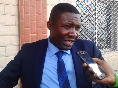 Cameroun: Un député de l'opposition kidnappé en zone anglophone