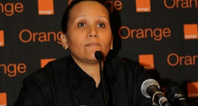 Côte d'Ivoire :    Orange s'engage pour l'entreprenariat féminin et annonce le démarrage du programme dès le mois de juin