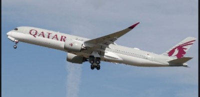 Côte d'Ivoire : Transport aérien, une  compagnie Qatarie annonce l'ouverture d'une nouvelle ligne vers Abidjan