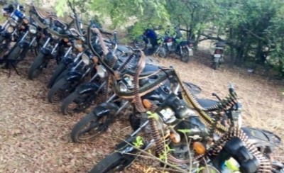 Burkina Faso : Les corps des trois occidentaux retrouvés, devront être acheminés à Ouagadougou