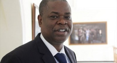 Côte d'Ivoire : Katinan, Pikass, Koudou et trois autres, de retour vendredi après 10 ans d'exil au Ghana