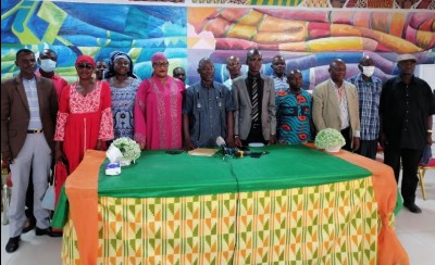 Côte d'Ivoire :  Suspension des inspecteurs du permis de conduire, ils saluent la lutte contre une mafia