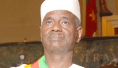 Cameroun : Succession à la tête de l'État, la bataille des fils Biya et Ahidjo aura-t-elle lieu?