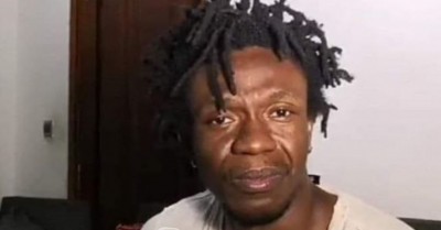 Côte d'Ivoire : Affaire Marcel Metoua, le procès annoncé pour ce vendredi