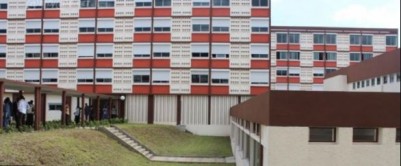 Côte d'Ivoire : La FESCI pas complice  des informations appelant les étudiants à envahir les résidences universitaires