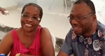 Côte d'Ivoire :  Avant leur retour, Ouattara rassure les exilés d'Accra : « J'ai dit au ministre de la Réconciliation de leur dire qu'ils peuvent rentrer, il n'y a pas de problème »