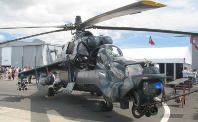 Côte d'Ivoire :  Un rapport  classe le pays premier en Afrique Francophone  en matière de dépenses militaires en 2020