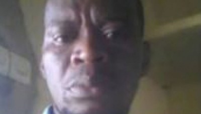 Côte d'Ivoire : Mariatou Koné va traduire en justice  un individu qui a publié qu'elle aurait démissionné du Gouvernement