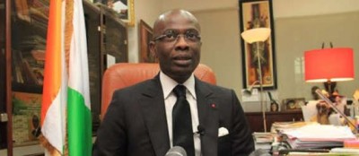 Côte d'Ivoire :   Le Procureur de la République annonce l'interpellation des décapiteurs de Daoukro et rappelle l'amnistie de Katinan en 2018 dans l'affaire de la BCEAO
