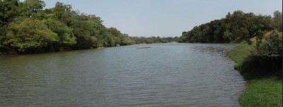 Côte d'Ivoire : Un camion chute dans le fleuve Comoé, six morts