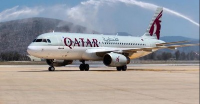 Côte d'Ivoire : Vols directs Abidjan-Doha, voici les enjeux d'une ouverture sur le moyen orient