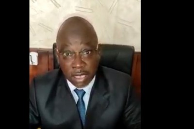 Côte d'Ivoire : La coalition des organisations des consommateurs annoncent une marche nationale le 29 mai prochain