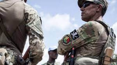 Centrafrique : Ses alliés russes accusés d'«exactions», le gouvernement monte au créneau et rejette un rapport d'enquête de l'ONU