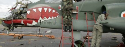 Côte d'Ivoire : Rebondissement dans l'affaire du bombardement de Bouaké, l'un des condamnés rejette le verdict de la justice française