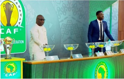 Côte d'Ivoire : Accusé de viol, Ben Badi n'est plus un pensionnaire de la Maca