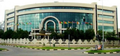 Cedeao : Le personnel de la Commission au Nigeria mis en alerte sécuritaire