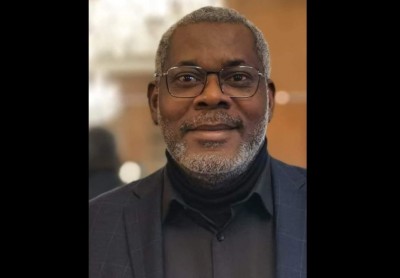 Côte d'Ivoire : Jean Bonin claque la porte au FPI pour des raisons de convenances