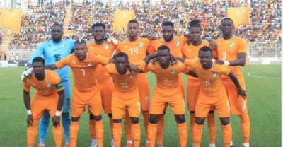 Côte d'Ivoire : Mondial 2022, les éléphants devront patienter, la CAF décide du report des éliminatoires et donne  les raisons
