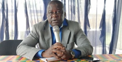 Côte d'Ivoire :   Des victimes annoncent un sit-in devant le Tribunal le lundi matin pour exiger l'exécutif du mandat de justice condamnant chacun, Blé Goudé et Laurent Gbagbo à 20 ans