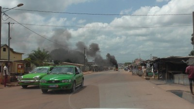 Côte d'Ivoire : Violences de la présidentielle 2020, 89 nouvelles libérations entre Abidjan, Daloa et Toumodi