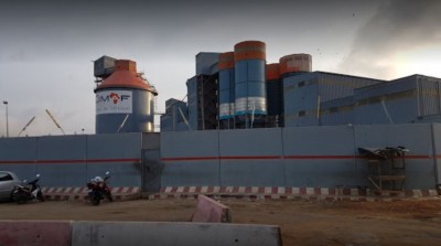 Côte d'Ivoire : Encombrement provoquant un embouteillage sur la voie de la Zone Industrielle, l'observatoire interpelle les responsables d'une usine