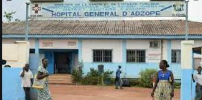 Côte d'Ivoire : Affaire de la parturiente décédée au CHR d'Adzopé le rapport de l'inspection Générale de la Santé est attendu pour situer les responsabilités